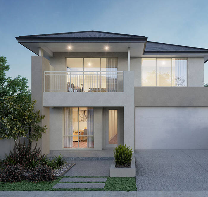 aydın prefabrik ev fiyatları nazilli prefabrik ev firması izmir çevresi prefabrikler ev yapımı muğla prefabik villa yapımı prefabikçi fiyat al aydında anahtar teslim herşey dahil herşey dahil prefabrik evi uygun fiyatlı hızlı kurulum özel tasarım mimar yapımı neler ne kadar faydalar çevrede firmasını