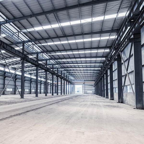 aydın prefabrik ev fiyatları nazilli prefabrik ev firması izmir çevresi prefabrikler ev yapımı muğla prefabik villa yapımı prefabikçi fiyat al aydında anahtar teslim herşey dahil herşey dahil prefabrik evi uygun fiyatlı hızlı kurulum özel tasarım mimar yapımı neler ne kadar faydalar çevrede firmasını