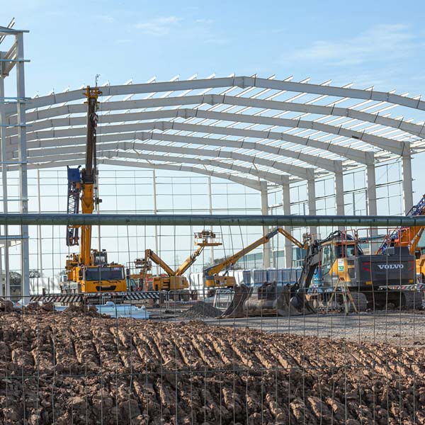 aydın prefabrik ev fiyatları nazilli prefabrik ev firması izmir çevresi prefabrikler ev yapımı muğla prefabik villa yapımı prefabikçi fiyat al aydında anahtar teslim herşey dahil herşey dahil prefabrik evi uygun fiyatlı hızlı kurulum özel tasarım mimar yapımı neler ne kadar faydalar çevrede firmasını