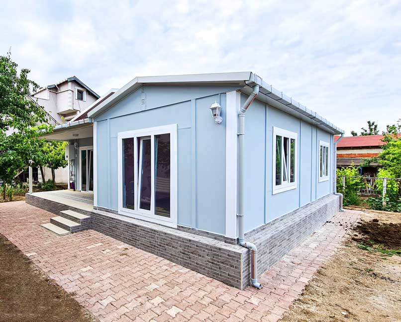 aydın prefabrik ev fiyatları nazilli prefabrik ev firması izmir çevresi prefabrikler ev yapımı muğla prefabik villa yapımı prefabikçi fiyat al aydında anahtar teslim herşey dahil herşey dahil prefabrik evi uygun fiyatlı hızlı kurulum özel tasarım mimar yapımı neler ne kadar faydalar çevrede firmasını